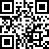https://my.abna24.com/xcwTL
