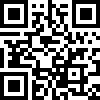 https://my.abna24.com/xcVkB
