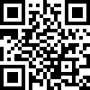 https://my.abna24.com/xfc2F