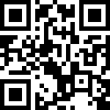 https://my.abna24.com/x596m