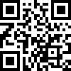 https://my.abna24.com/x9kQG