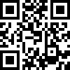 https://my.abna24.com/xchyh