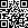 https://my.abna24.com/x4JXV