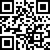 https://my.abna24.com/xcTwk