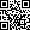 https://my.abna24.com/xhzW7