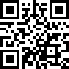 https://my.abna24.com/x9qqH