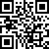 https://my.abna24.com/xdpsb