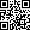https://my.abna24.com/xcwDL