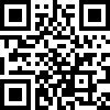 https://my.abna24.com/x6b4z