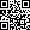 https://my.abna24.com/xd3HS