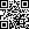 https://my.abna24.com/xf6NM