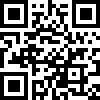https://my.abna24.com/x69C6