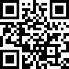 https://my.abna24.com/xhFBr