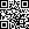 https://my.abna24.com/xc856