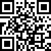 https://my.abna24.com/x5h26