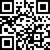 https://my.abna24.com/x6gW4