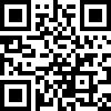 https://my.abna24.com/xdhpr