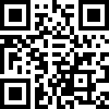 https://my.abna24.com/x9DDw