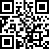 https://my.abna24.com/x5x9p