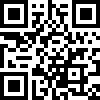 https://my.abna24.com/x8GzX