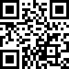 https://my.abna24.com/x9Tws