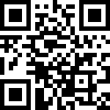 https://my.abna24.com/xg9k3