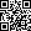 https://my.abna24.com/x8TjW