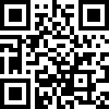 https://my.abna24.com/xkC4f