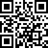 https://my.abna24.com/xhLKp