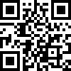 https://my.abna24.com/x9vpz