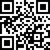https://my.abna24.com/xbVvq
