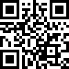 https://my.abna24.com/x9S8H
