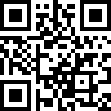 https://my.abna24.com/xb7Zb