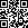 https://my.abna24.com/xhHkJ