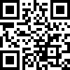 https://my.abna24.com/xdG4V