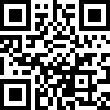 https://my.abna24.com/x69fX
