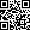 https://my.abna24.com/xgwK7