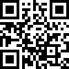 https://my.abna24.com/xkqVD