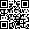 https://my.abna24.com/xfNPM