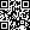https://my.abna24.com/x7qSn