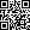 https://my.abna24.com/x4RJR
