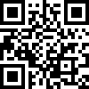 https://my.abna24.com/x9wfb