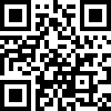 https://my.abna24.com/xhJ5K