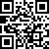https://my.abna24.com/xd4L3