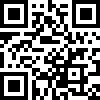 https://my.abna24.com/x99KK