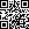 https://my.abna24.com/xkyRJ