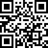 https://my.abna24.com/xd5Dv