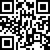 https://my.abna24.com/x8TMQ