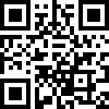 https://my.abna24.com/xbpDh