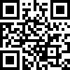 https://my.abna24.com/xbL84